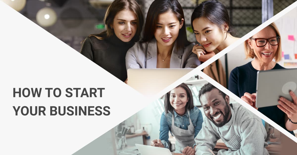 Dropshipping For Dummies From Zero To Perfection In 15 Steps