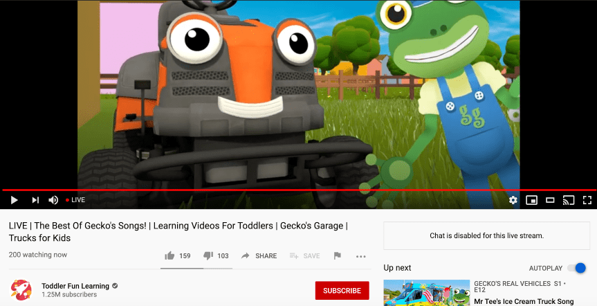 Learning-videos.png