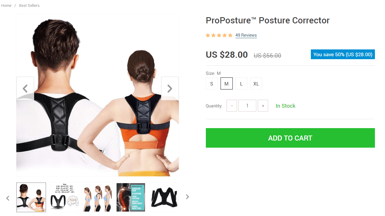 Posture-corrector.png