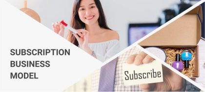 subscription-business-model_01-min-420x190.jpg