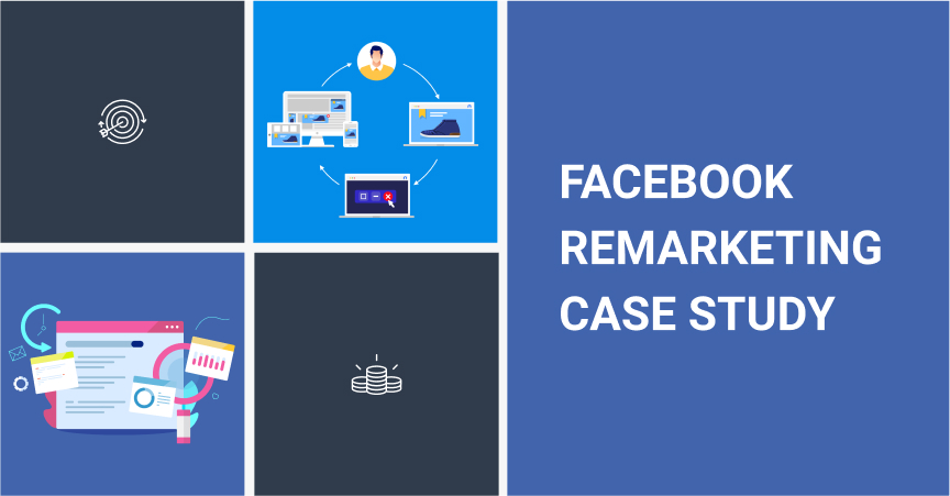 Facebook Ads study on 148,187 campaigns. DISCOVER THE RESULTS