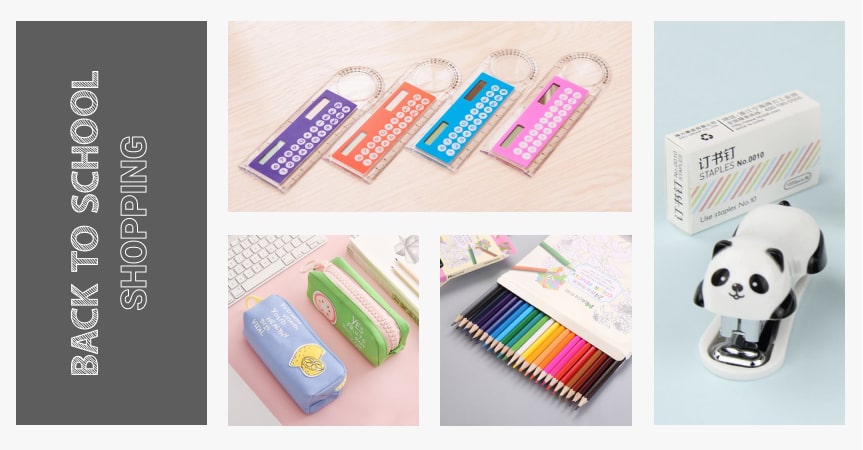 62 School supplies ideas  school supplies, cute school supplies