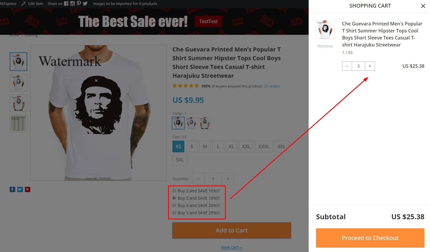 Hot Selling 100 % Cotton Summer The New Fashion for Short Sleeve Che  Guevara T-Shirt White New Harajuku Tee Shirts - AliExpress