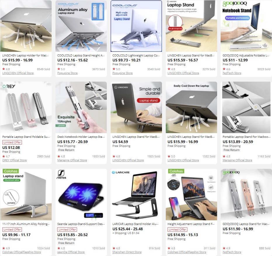 4 Best Places to Sell Used Computer Parts For the Most Money