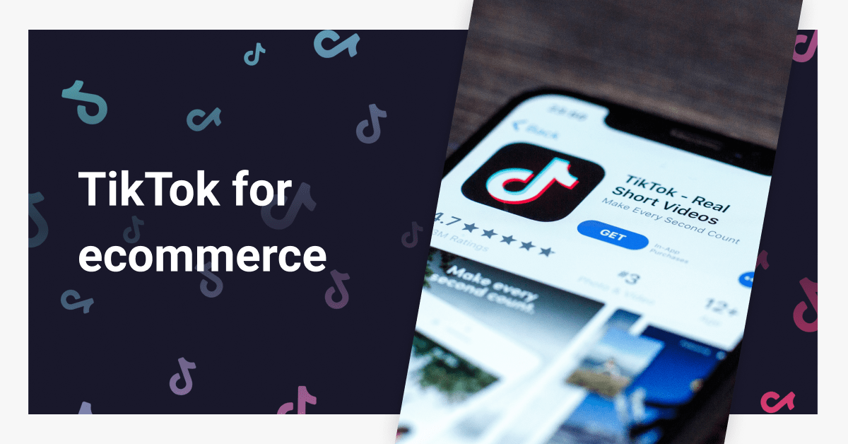 https://alidropship.com/wp-content/uploads/2020/08/TikTok-for-ecommerce.png