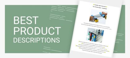 how-to-write-product-descriptions-that-sell