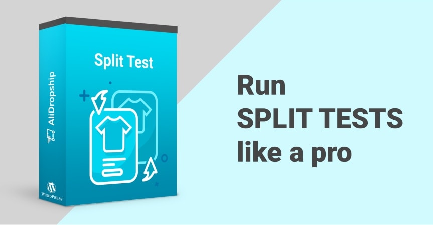 Meet Split Test add-on, a powerful solution for split testing