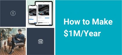 how-to-make-1-million-dollars-a-year-featured-420x190.jpg
