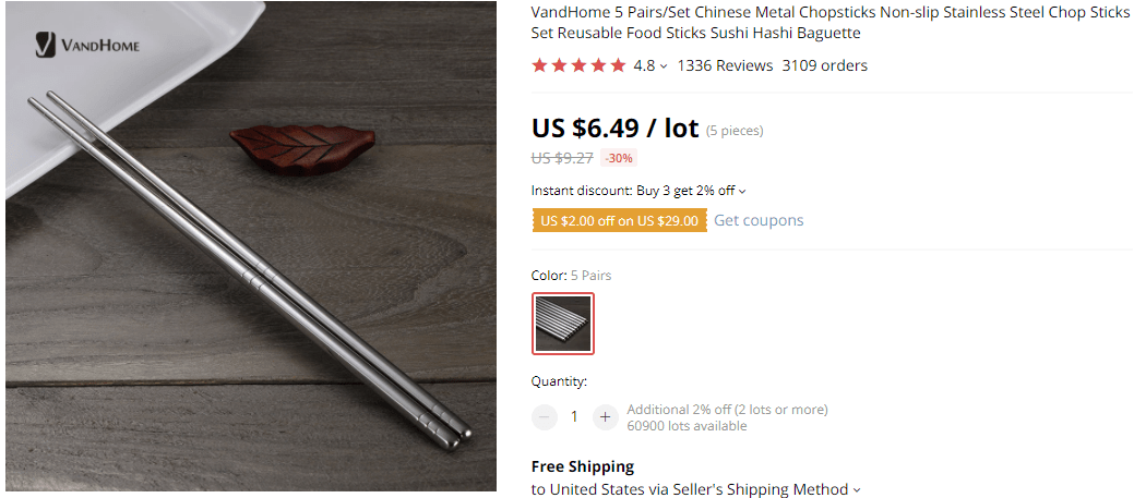 https://alidropship.com/wp-content/uploads/2020/11/Chopsticks-min.png