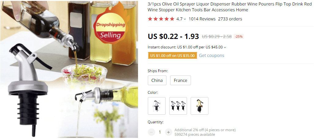 https://alidropship.com/wp-content/uploads/2020/11/Wine-pourer-1-min.png