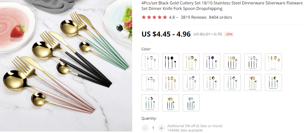 https://alidropship.com/wp-content/uploads/2020/11/dinnerware-sets-1-min.png