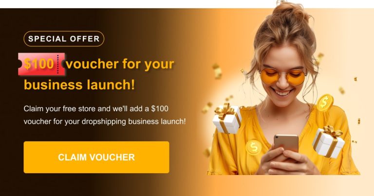 voucher