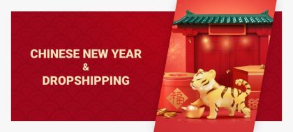 Chinese-New-Year-Dropshipping_01-420x190.jpg