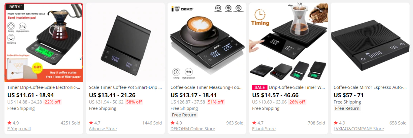 https://alidropship.com/wp-content/uploads/2021/01/Coffee-scales-on-AliExpress.jpg