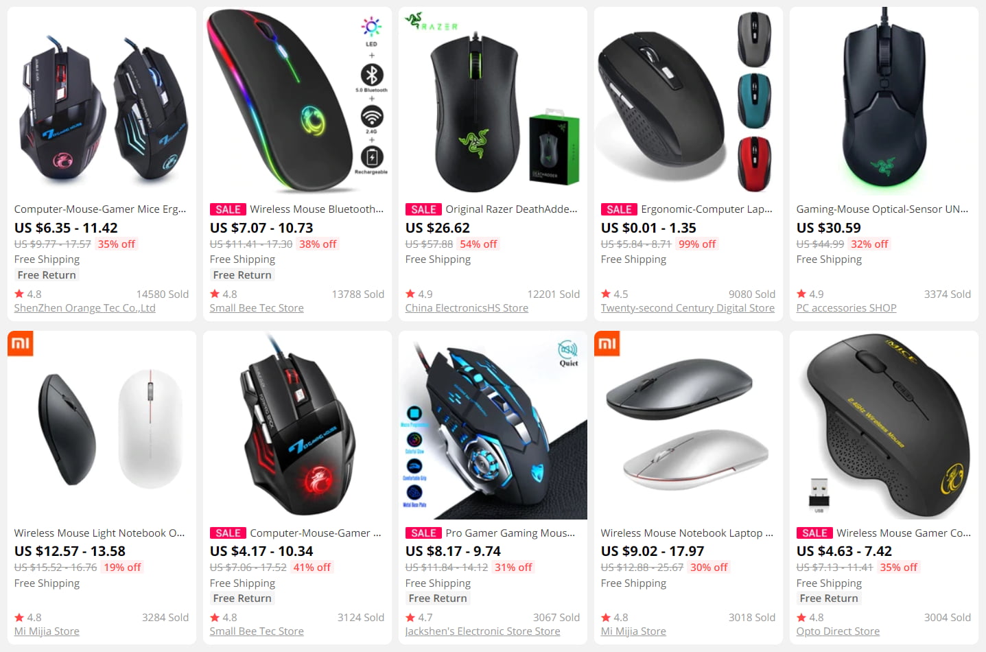 https://alidropship.com/wp-content/uploads/2021/01/Gaming-mouse-on-AliExpress.jpg