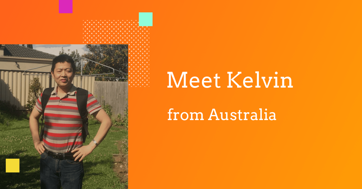 how-to-start-an-online-business-in-australia-kelvin-s-experience