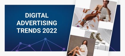digital-advertising-trends-2021_01-420x190.jpg