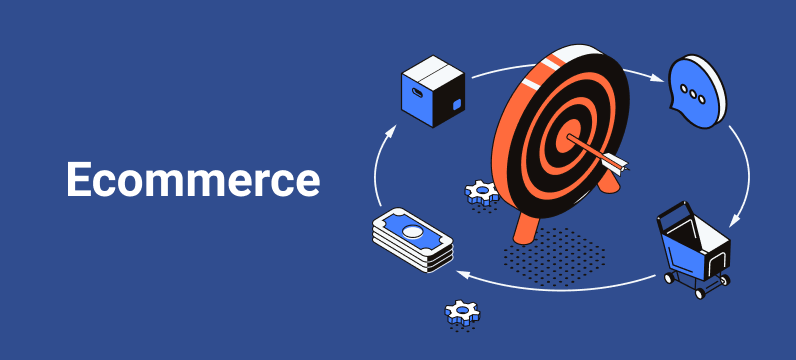 What Is Ecommerce And How To Start An Ecommerce Business?