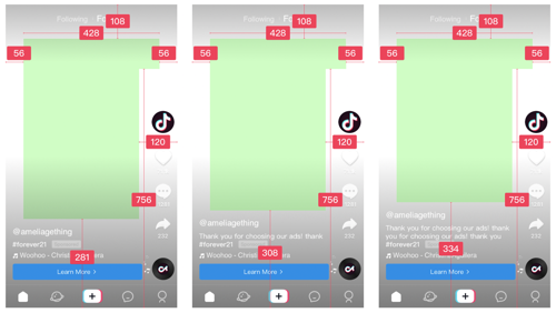 is aniwave safe|TikTok Search
