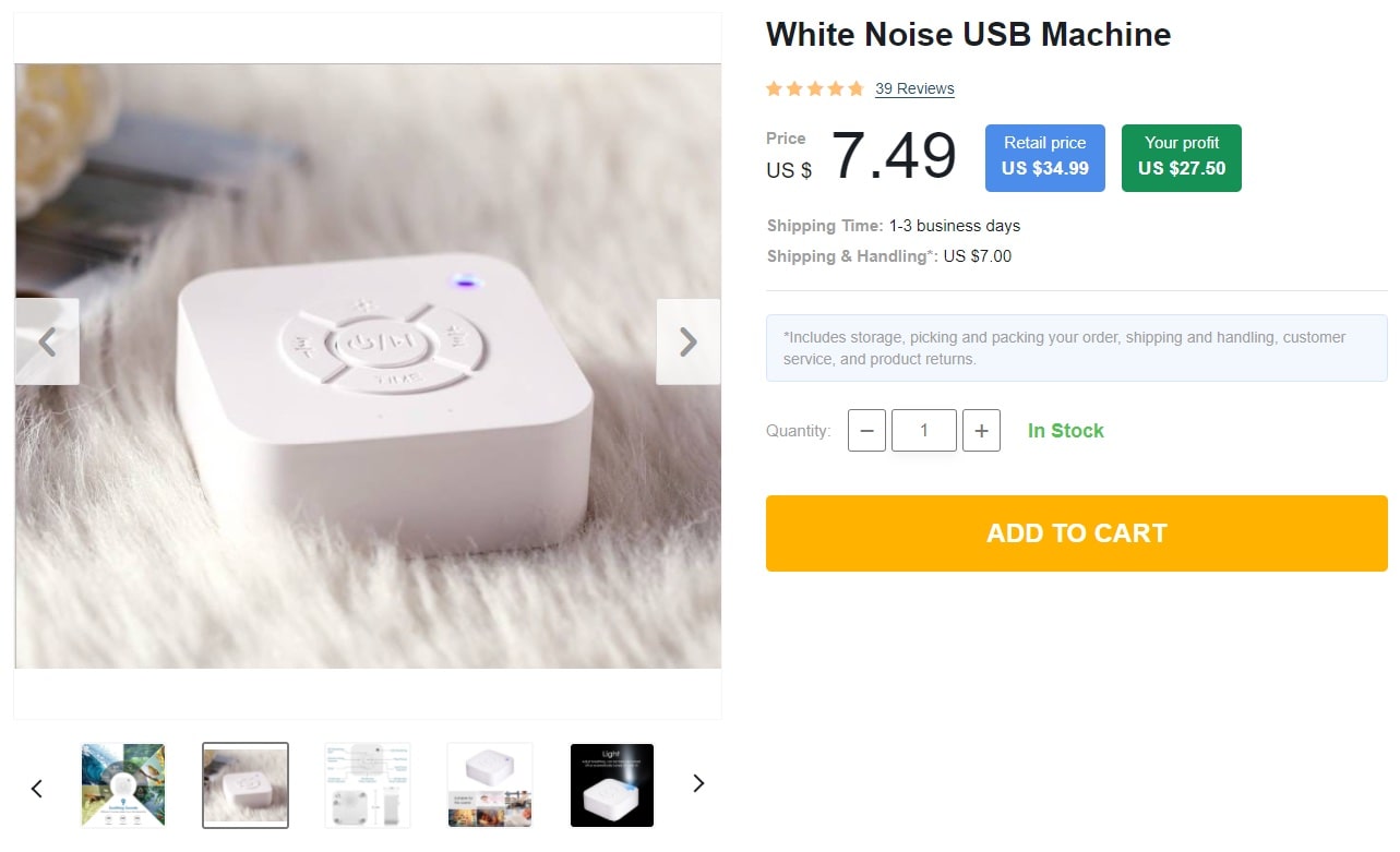 https://alidropship.com/wp-content/uploads/2021/02/White-Noise-USB-Machine-min.jpg