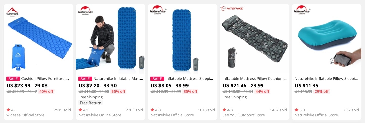 https://alidropship.com/wp-content/uploads/2021/02/inflatable-mattress-min.jpg