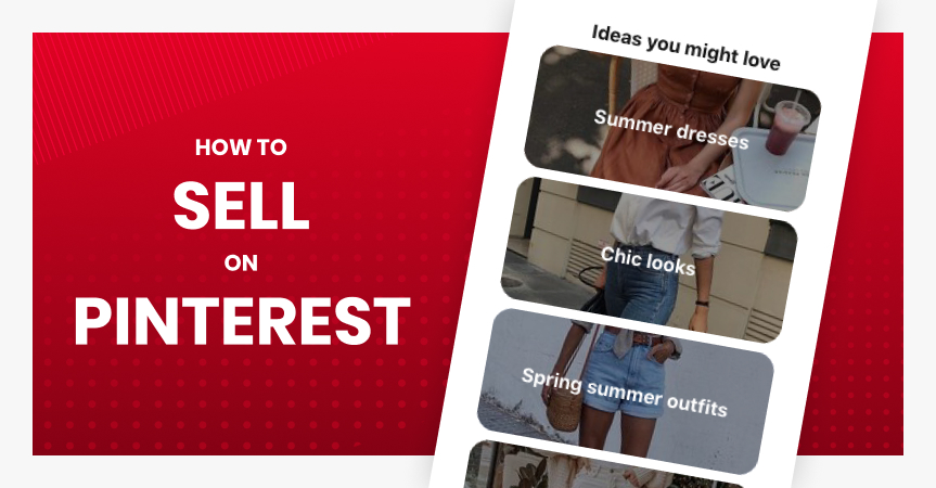 How-to-sell-on-Pinterest_02.jpg