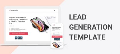 Lead-generation-template-featured-420x190.jpg