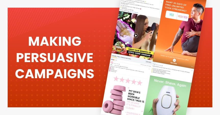 persuasive-ads-14-ways-to-influence-your-audience-s-buying-decisions