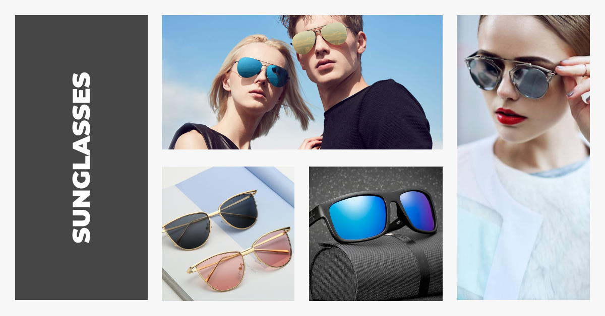 Customized Sunglasses 2023 Fashion Eyewear High Quality Metal and Wood Anti-UV  Sun Glasses for Men Women Polarized Sunglasses - China Designer Sunglasses  and Sunglasses price