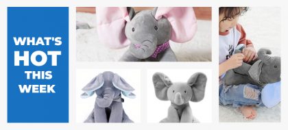 Best-dropshipping-products_peek-a-boo-elephant-toy_01-420x190.jpg