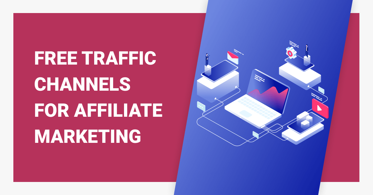 Free Affiliate Traffic Review