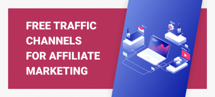 Free-Traffic-Channels-for-Affiliate-Marketing_01-min-420x190.png