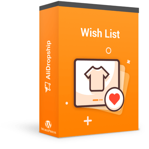 box-Wish-List-add-on-list-min.png
