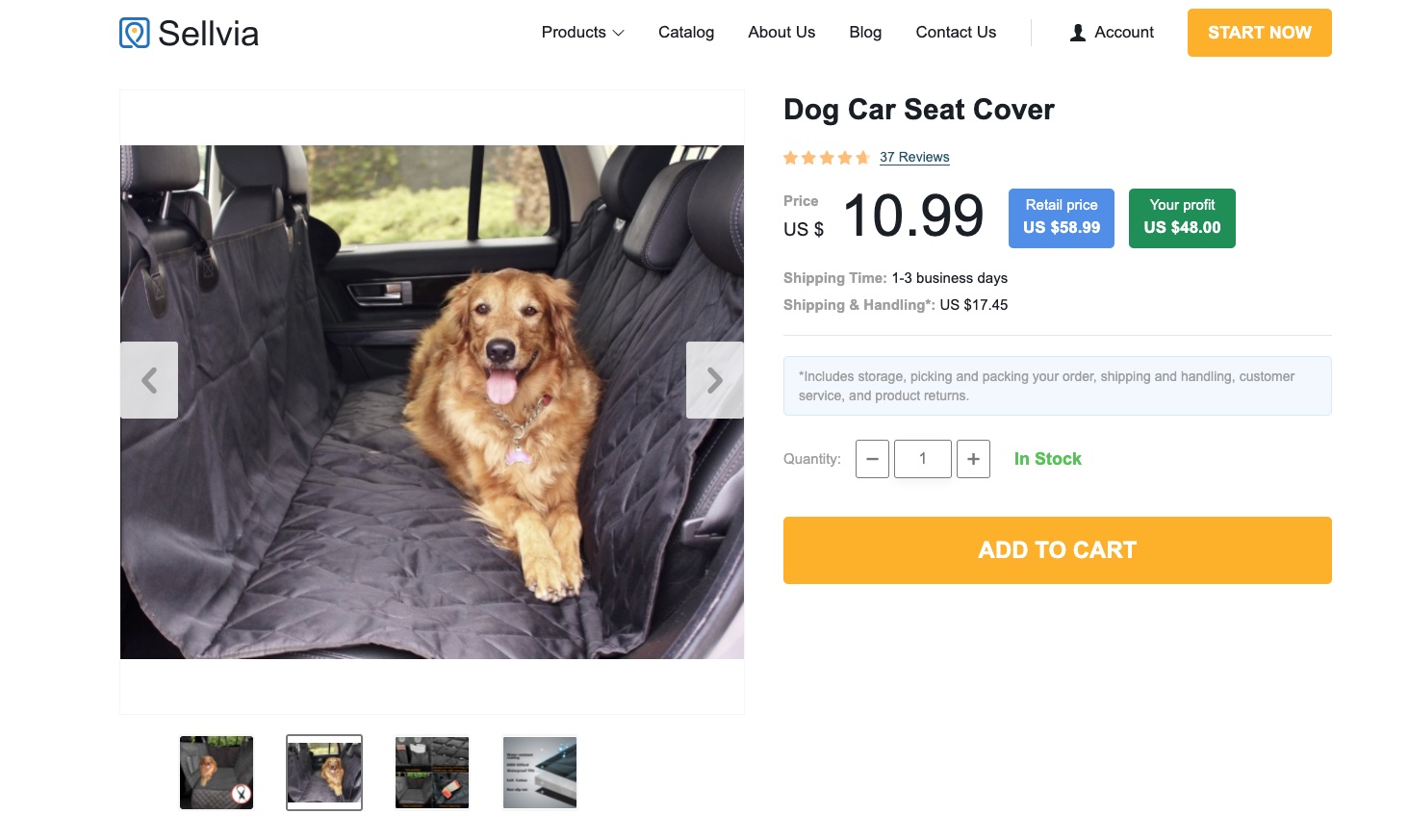 car-dog-seat-cover.jpg