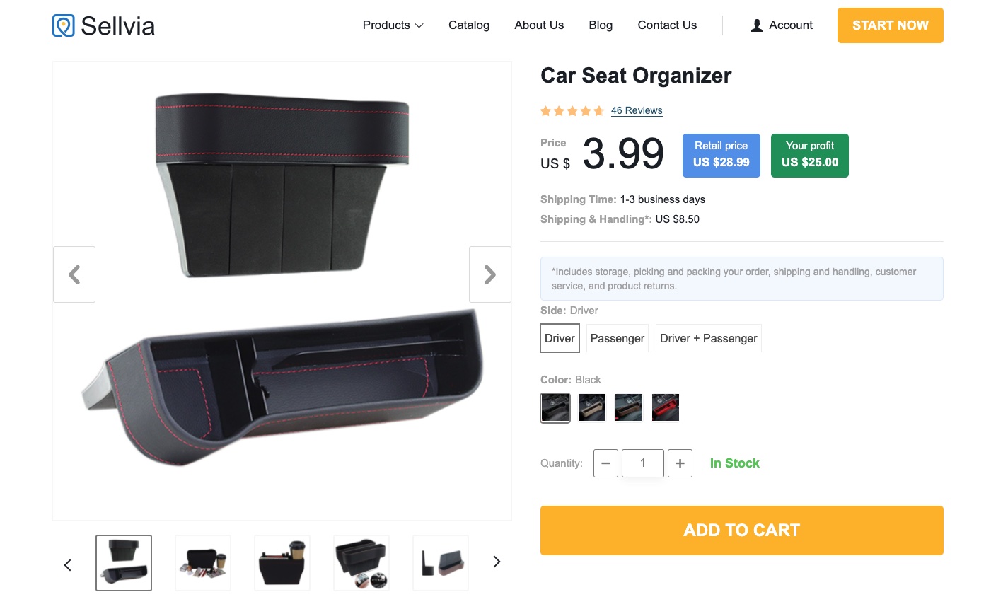 car-seat-organizer.jpg