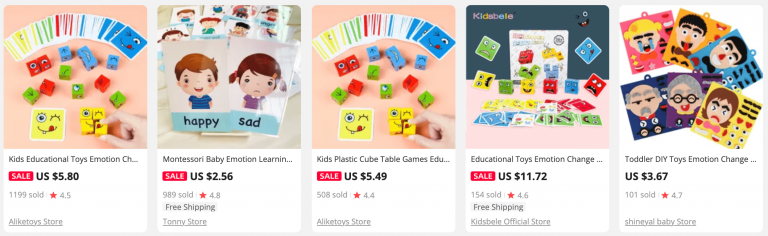 jouets-educatifs-min-768x236.png