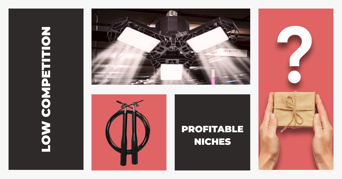 9 of the Most Profitable  Niches with High CPMs