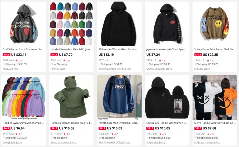 men-hoody-min-768x473.png