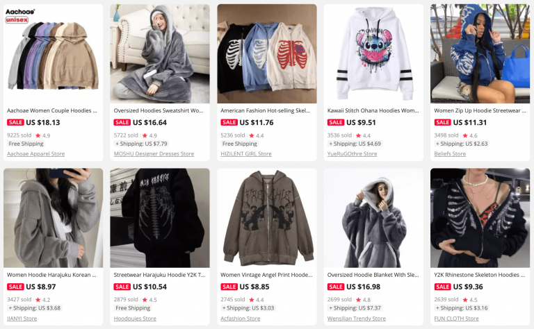 women-hoody-768x474.png