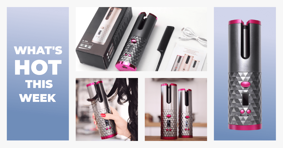 https://alidropship.com/wp-content/uploads/2021/07/Best-dropshipping-products-to-sell_auto-hair-curler.png