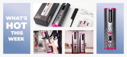 Best-dropshipping-products-to-sell_ceramic-hair-curler-420x190.jpg