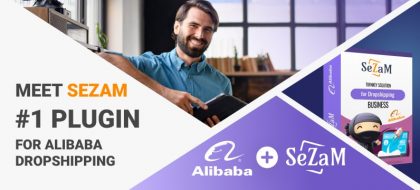 Meet-Sezam-1-Plugin-For-Alibaba-Dropshipping._01-min-420x190.jpg