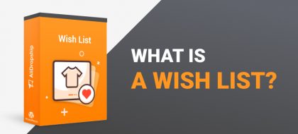 WHAT-IS-A-WISH-LIST-featured-420x190.jpg