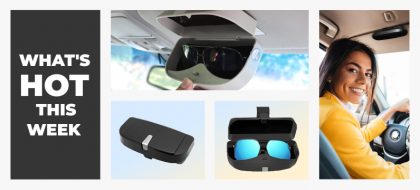 Meet-magnetic-car-sunglasses-case-one-of-the-best-dropshipping-products-to-sell-this-week-420x190.jpg