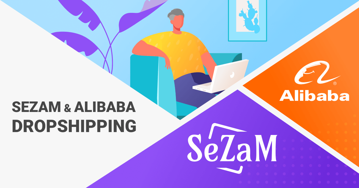 Alibaba And Dropshipping