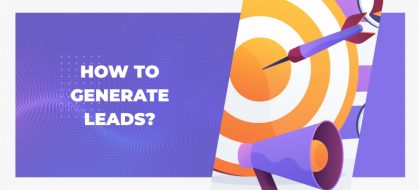 How-to-generate-leads-featured-420x190.jpg