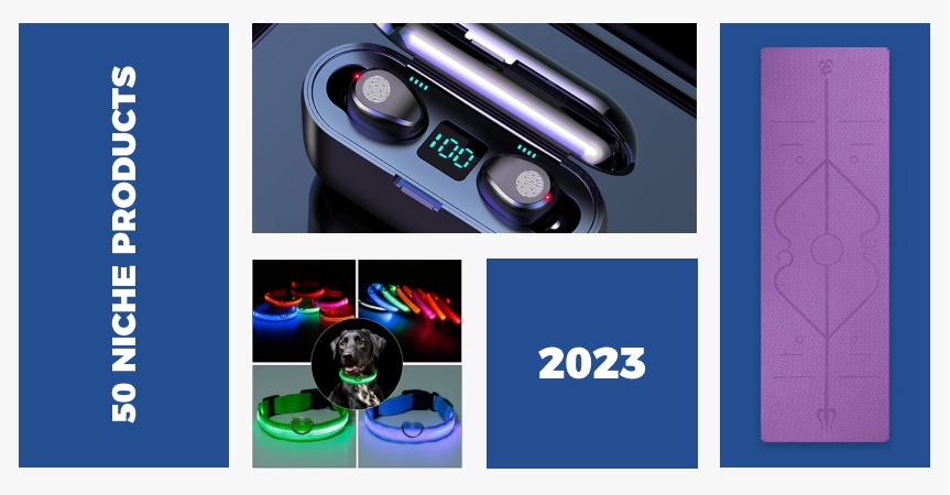 41 COOLEST TECH GADGETS 2023 ON ALIEXPRESS 