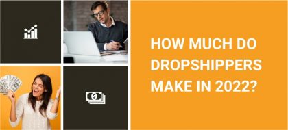 how-much-do-dropshippers-make