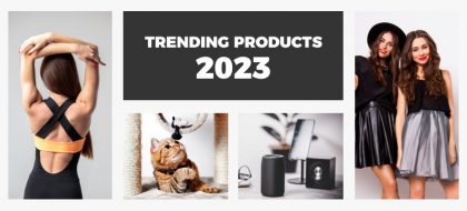 ecommerce-product-trends