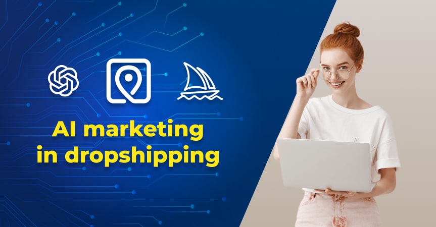 AI-marketing-in-dropshipping.jpg